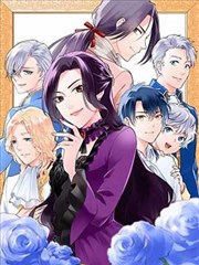 海贼王剧场版 Z 高清海报