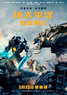 沙漠公主与海贼们 剧场版海报