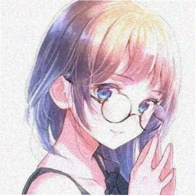 蒙奇·D·路飞 角色头像